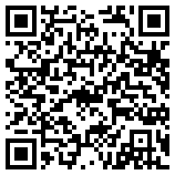 QR Code for Fugro Roadware in Irvine, CA 92614