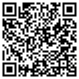 QR Code for Fuller's Painting in Hayward, CA 94544