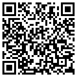QR Code for Fuller's Painting in Hayward, CA 94544