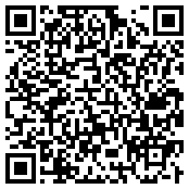 QR Code for Fullerton Joint Union High School District - Schools in the District in LA Habra, CA 90631