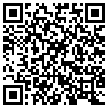 QR Code for Furino Greene Creative in Palm Desert, CA 92260