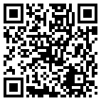 QR Code for G 2nd Systems in San Carlos, CA 94070