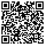 QR Code for G -Site Web Design in Long Beach, CA 90815