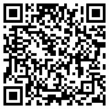 QR Code for G T International Motors in Los Angeles, CA 90064