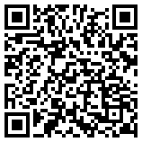 QR Code for Gable House Bowl in Torrance, CA 90505