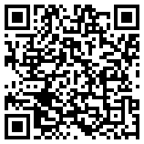 QR Code for J Robert Gallucci Atty in San Jose, CA 95126
