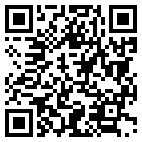 QR Code for Gamestor NE in Bakersfield, CA 93306