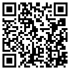 QR Code for Gardner Studio in Merced, CA 95340