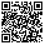 QR Code for Garig Video Productions in Pittsburg, CA 94565