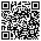 QR Code for GCM in Vernon, CA 90058