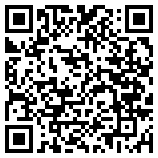 QR Code for Gdas California in Lincoln, CA 95648