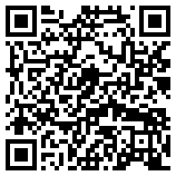 QR Code for Geeks On Site in San Jose, CA 95119