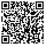QR Code for Geico Insurance in Santa Ana, CA 92705