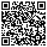 QR Code for Geneva Systems in Anaheim, CA 92807