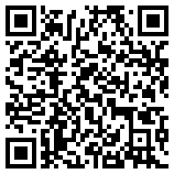 QR Code for Gentrys Registration Service in Bakersfield, CA 93308