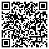 QR Code for Geocentric Drilling Company California in West Sacramento, CA 95691