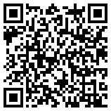 QR Code for George K Baum & in San Clemente, CA 92672