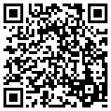 QR Code for German Import Service in Simi Valley, CA 93065