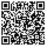QR Code for Geronova Research in Richmond, CA 94804