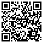 QR Code for Get A Hobby in Nevada City, CA 95959