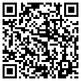 QR Code for Giannetti Stephen Architects in Los Angeles, CA 90049