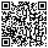 QR Code for Gifts and Smokes for Less in Rocklin, CA 95677