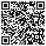 QR Code for Gilisa's Market Deli in Encino, CA 91316