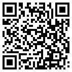 QR Code for Gilroy Wash & Dry in Gilroy, CA 95020