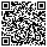 QR Code for Girls Moving Forward in Emeryville, CA 94608