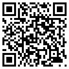 QR Code for GL Howard in Los Alamitos, CA 90720