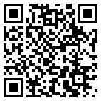 QR Code for Glass Queen in Malibu, CA 90265
