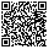 QR Code for Gless Ranch in Coachella, CA 92236