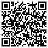 QR Code for Global Financial in San Juan Capistrano, CA 92675