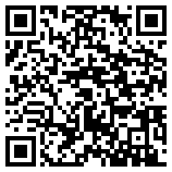 QR Code for Wireless Solutions in Folsom, CA 95630
