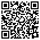 QR Code for Globe Tech in Los Angeles, CA 90058