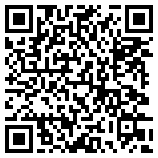 QR Code for GMC Acupuncture in La Mesa, CA 91942