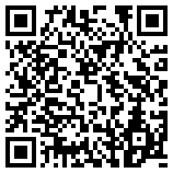 QR Code for Golden State Mighty in Tulare, CA 93274