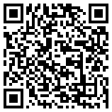 QR Code for Good Eats Cafe in San Francisco, CA 94104