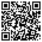 QR Code for Gordian Project in Riverside, CA 92504
