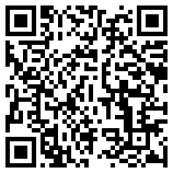 QR Code for Great Eastern in San Francisco, CA 94133