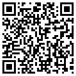 QR Code for The Great Steak & Potato in San Mateo, CA 94403