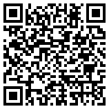 QR Code for Greatschools Inc in Oakland, CA 94612