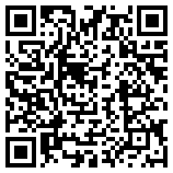 QR Code for Grebitus Jewelers in Sacramento, CA 95825