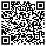 QR Code for Green Mill Liquor in Los Angeles, CA 90023