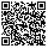 QR Code for Gregg William Y DDS in Lake Forest, CA 92630