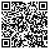 QR Code for Ground Zero Analysis in Escalon, CA 95320