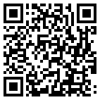 QR Code for Growth Hackers in San Diego, CA 92121