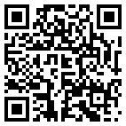 QR Code for G'syl Hair Salon in Salinas, CA 93901