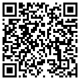 QR Code for Opel GT Source in Canoga Park, CA 91304