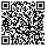 QR Code for Guardian Roofs in Orange, CA 92867